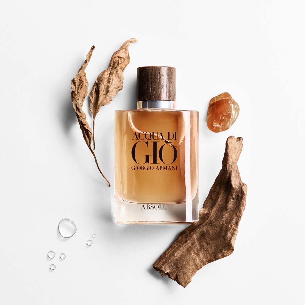 Acqua di Giò Absolu Edp_3614271992895_Giorgio Armani-2