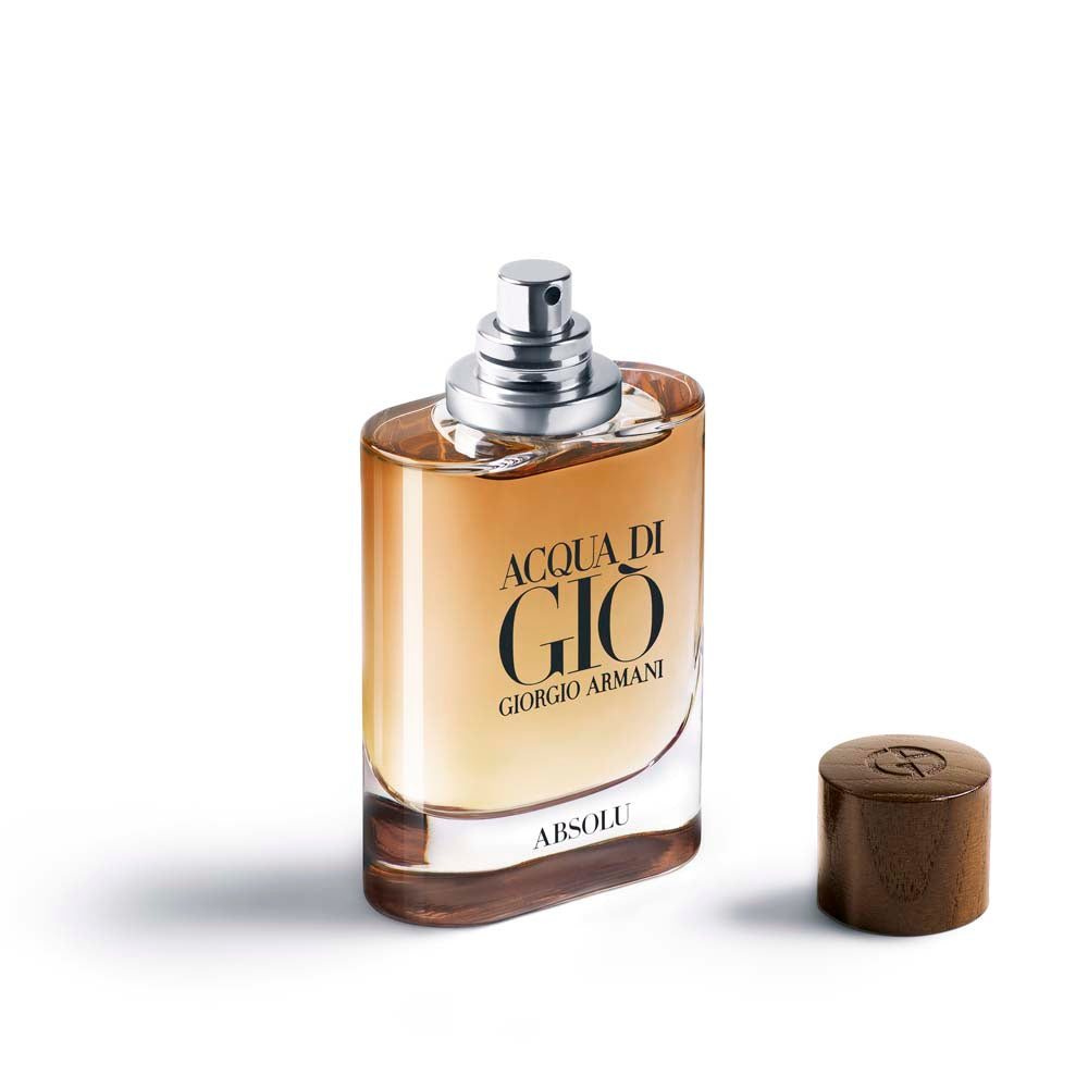 Acqua di Giò Absolu Edp_3614271992901_Giorgio Armani