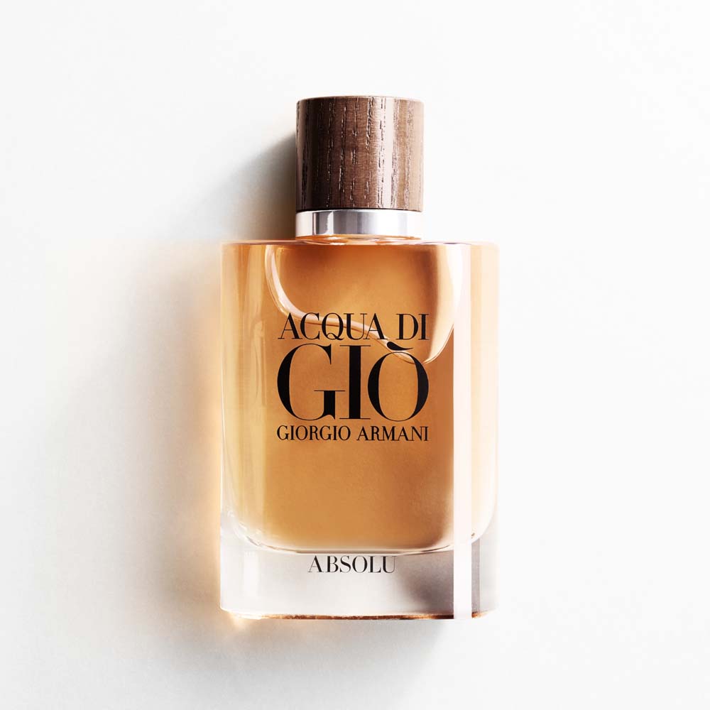 Acqua di Giò Absolu Edp_3614271992932_Giorgio Armani-3