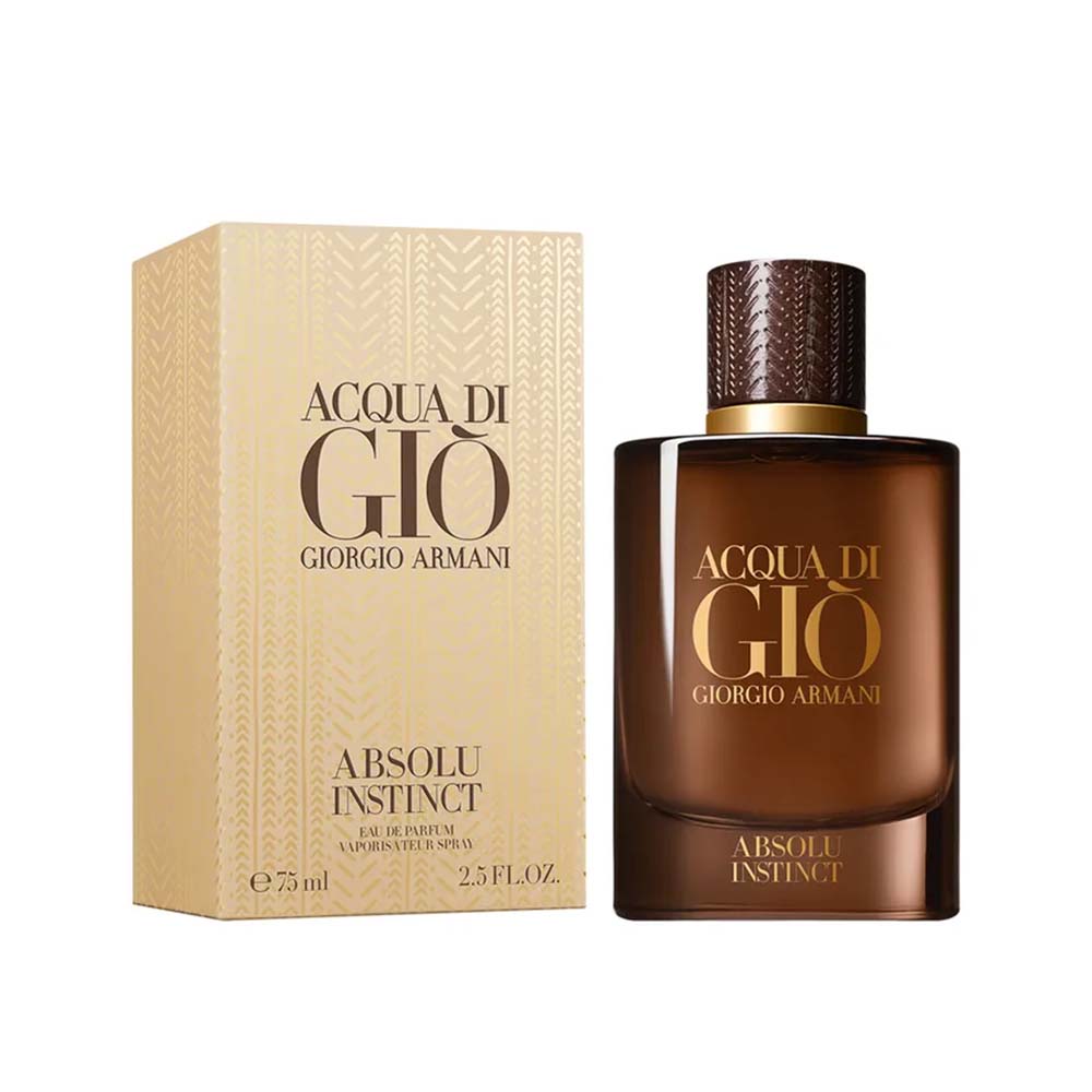 Acqua di Giò Absolu Instinct Edp_3614272436473_Giorgio Armani-2
