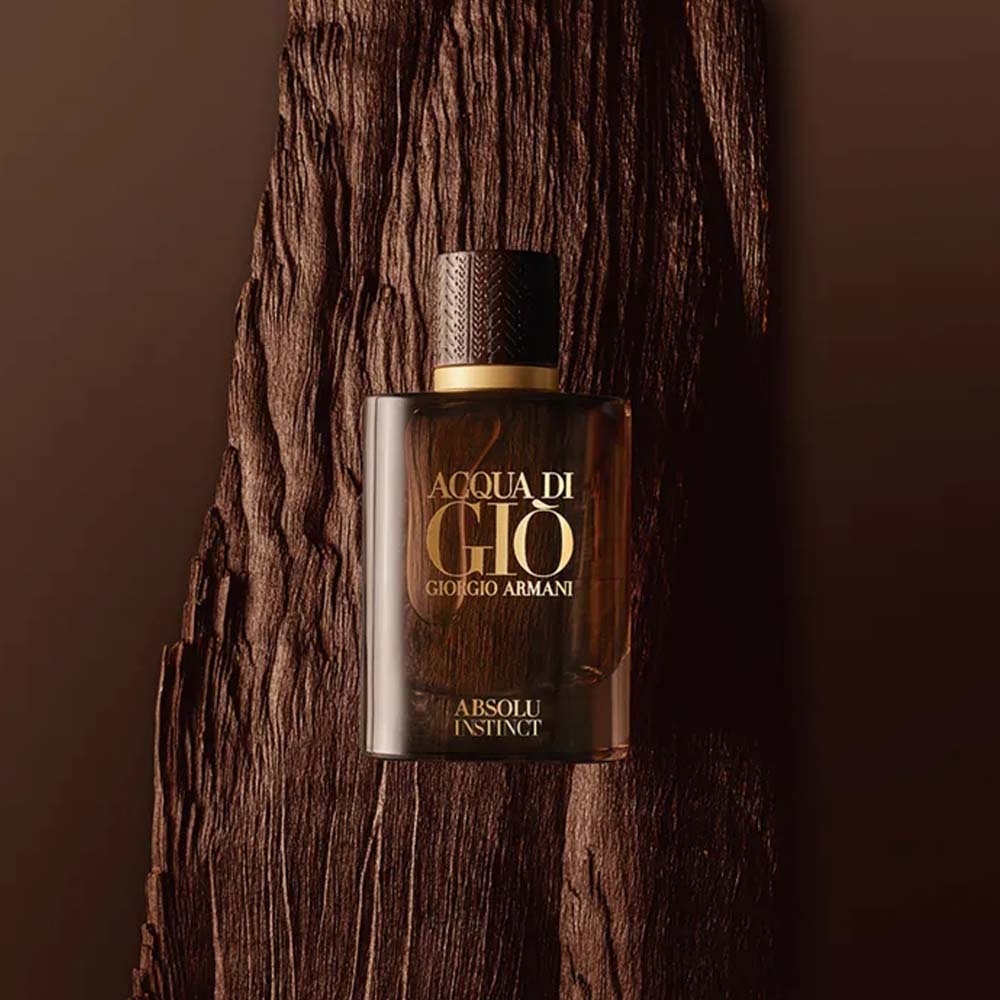 Acqua di Giò Absolu Instinct Edp_3614272436473_Giorgio Armani-3