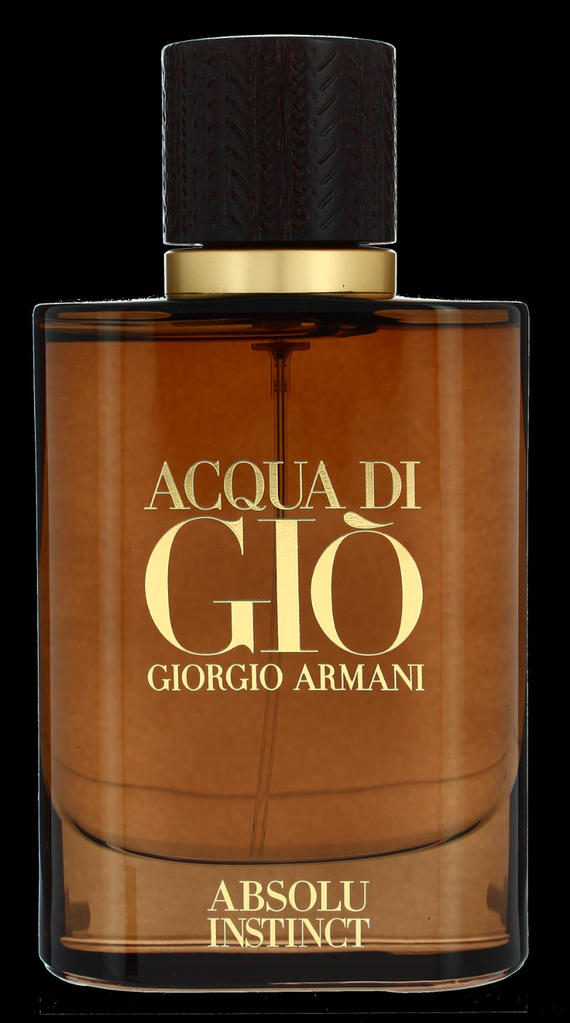 Acqua di Giò Absolu Instinct Edp_3614272436473_Giorgio Armani-4
