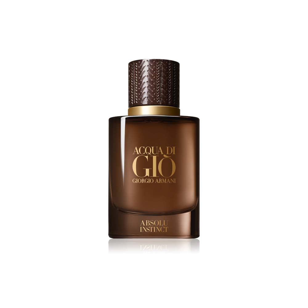 Acqua di Giò Absolu Instinct Edp_3614272436473_Giorgio Armani