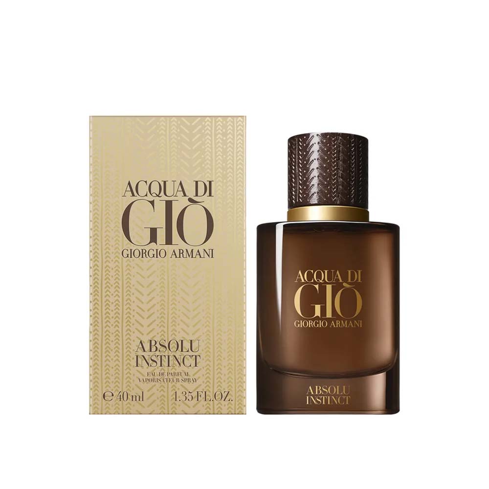 Acqua di Giò Absolu Instinct Edp_3614272436480_Giorgio Armani-2