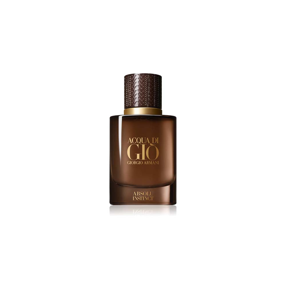 Acqua di Giò Absolu Instinct Edp_3614272436480_Giorgio Armani