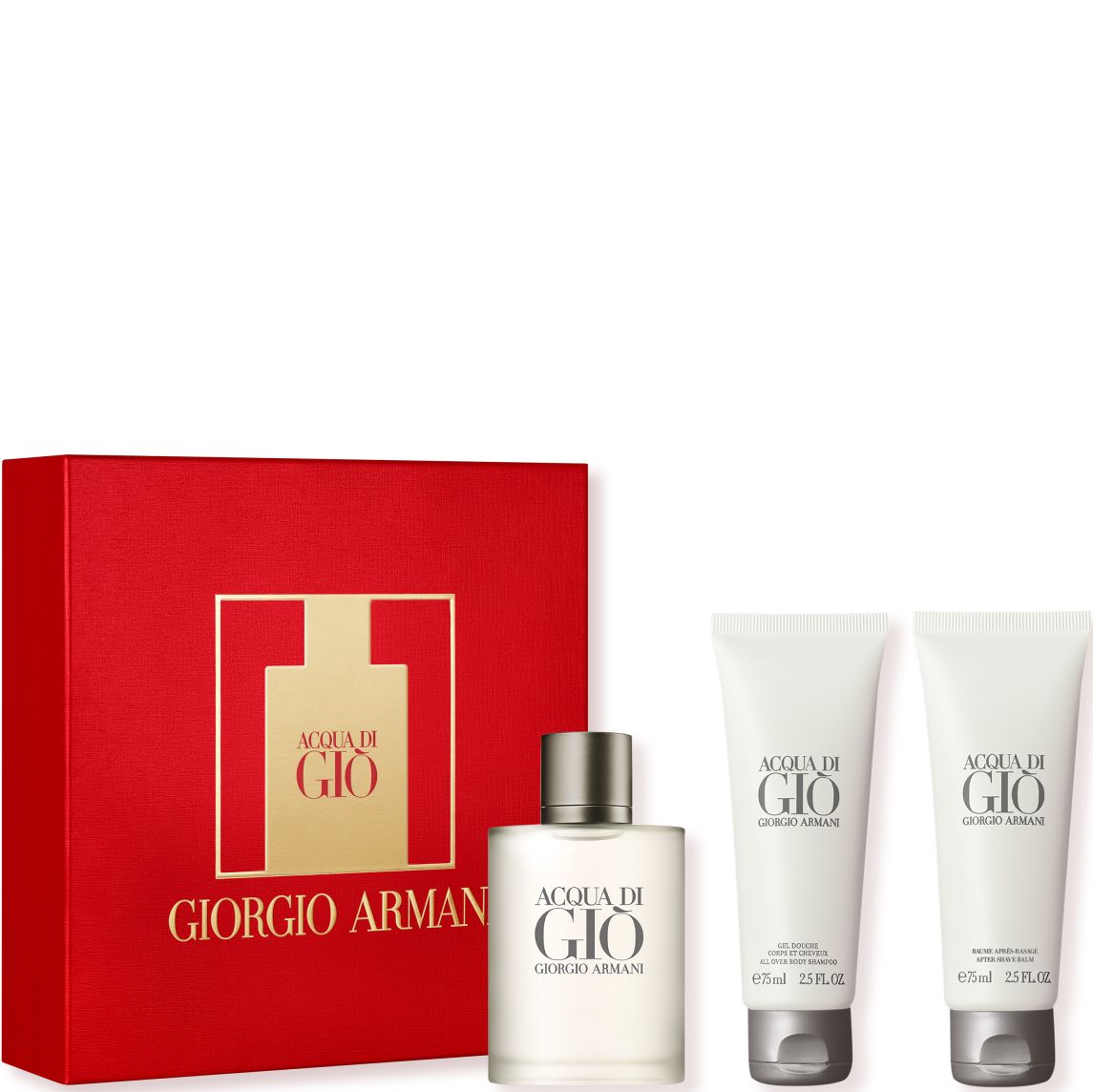 Acqua di Giò Cofanetto con docciaschiuma e dopobarba_3614273613422_Giorgio Armani-4
