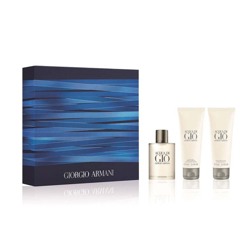 Acqua di Gio Confezione_3614272943070_Giorgio Armani