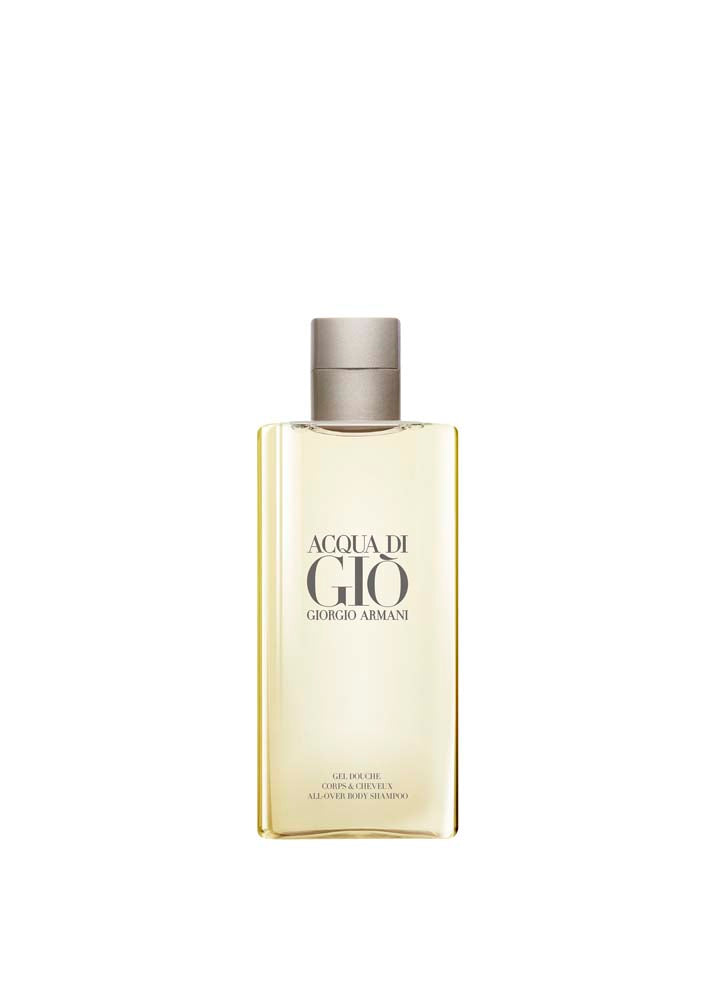Acqua di Giò Docciaschiuma_3614270674167_Giorgio Armani