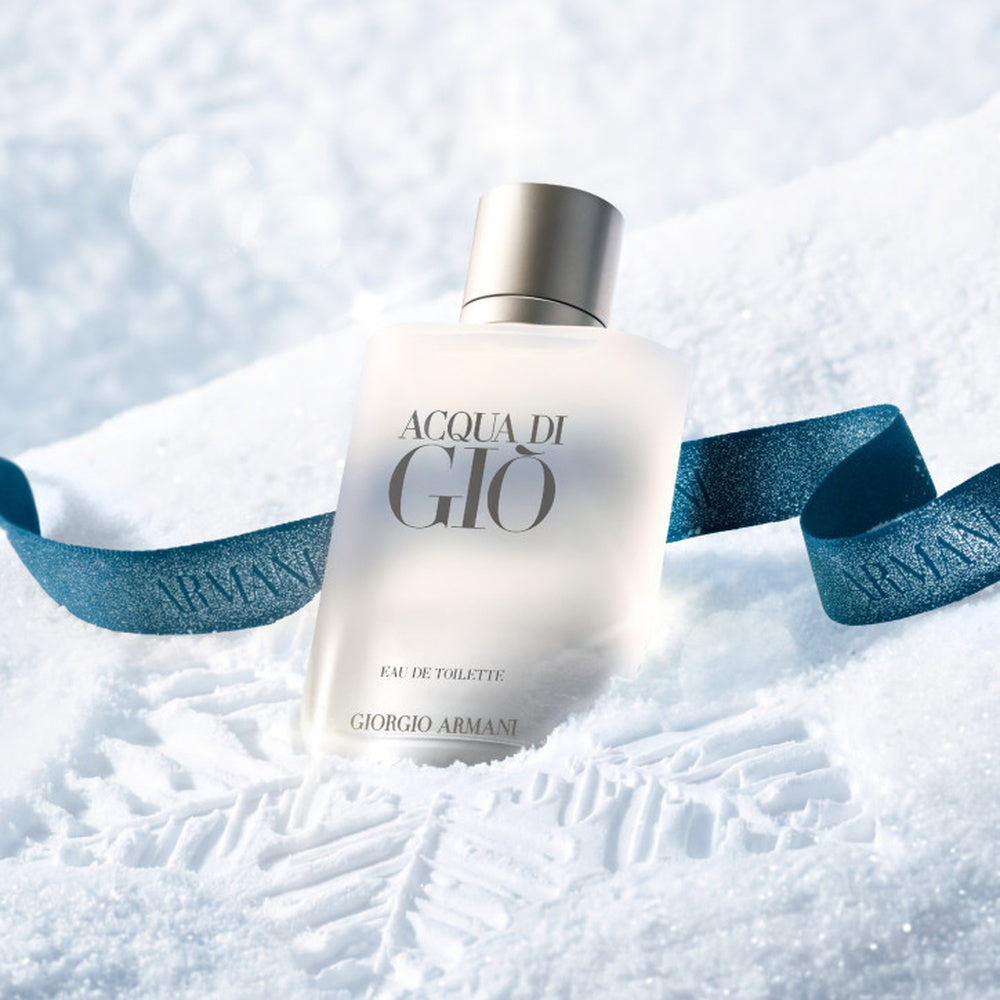 Acqua di Giò Eau de Toilette Gift Set_3614275040950_Giorgio Armani-3