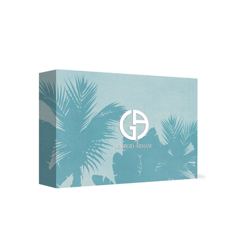 Acqua di Giò Eau de Toilette con Telo Mare Cofanetto Regalo_3614274429152_Giorgio Armani-2