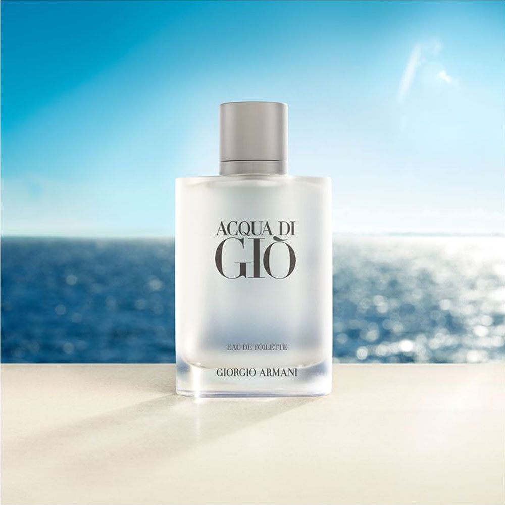 Acqua di Giò Eau de Toilette con Telo Mare Cofanetto Regalo_3614274429152_Giorgio Armani-4