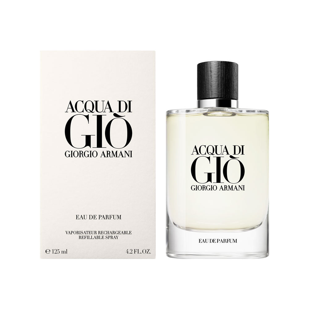 Acqua di Giò Eau de parfum_3614273662420_Giorgio Armani-2