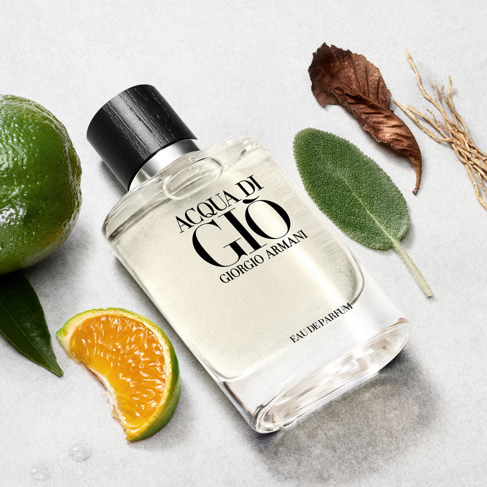 Acqua di Giò Eau de parfum_3614273662420_Giorgio Armani-3