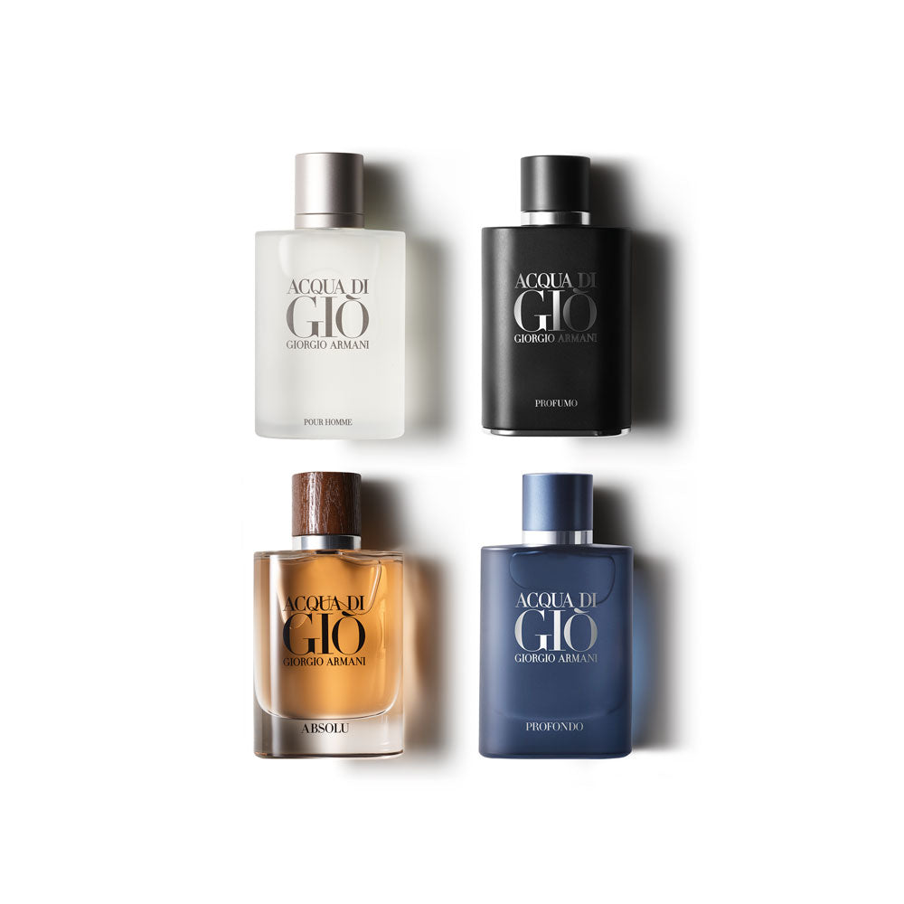 Acqua di Giò Eau de parfum_3614273662420_Giorgio Armani-5