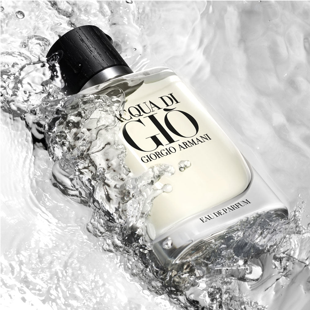 Acqua di Giò Eau de parfum_3614273662420_Giorgio Armani-6
