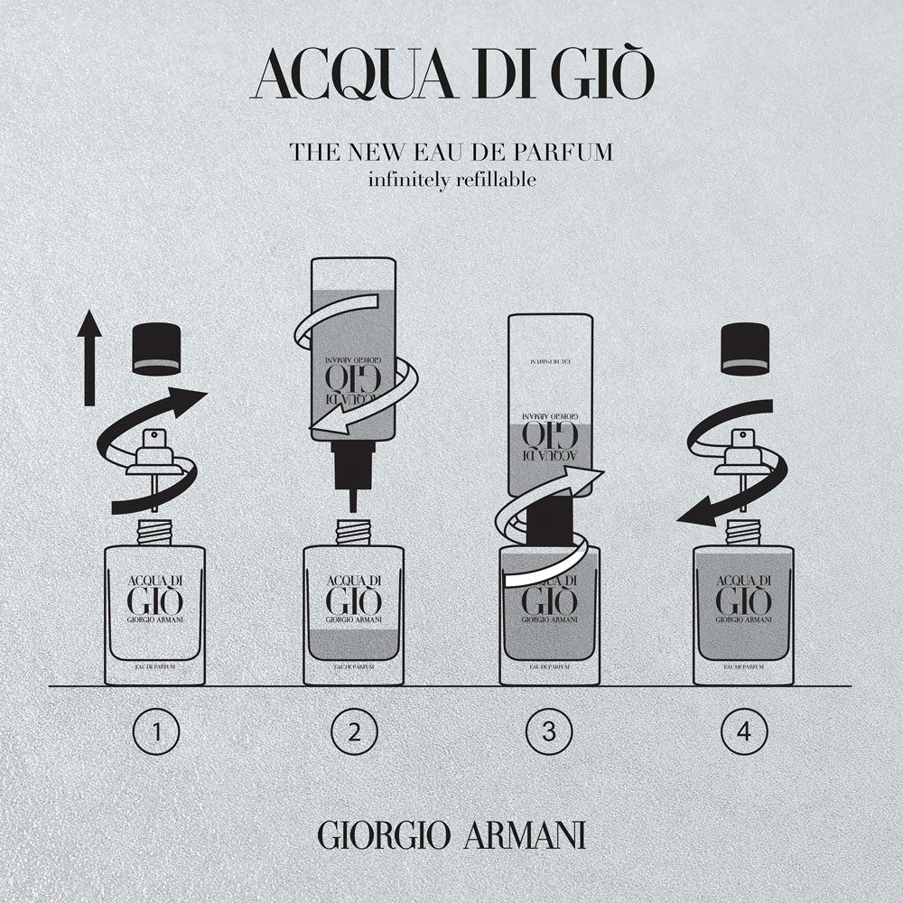 Acqua di Giò Eau de parfum_3614273662420_Giorgio Armani-8