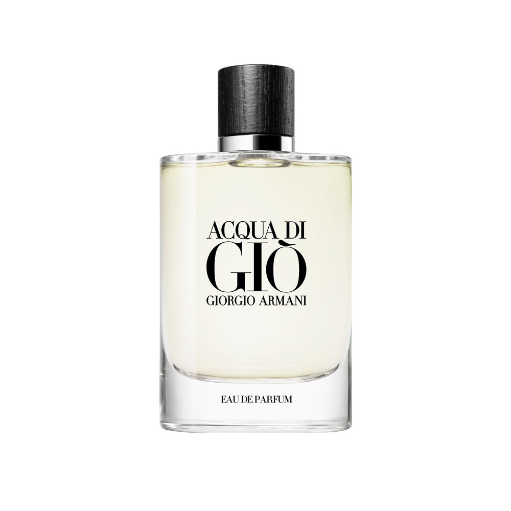 Acqua di Giò Eau de parfum_3614273662420_Giorgio Armani
