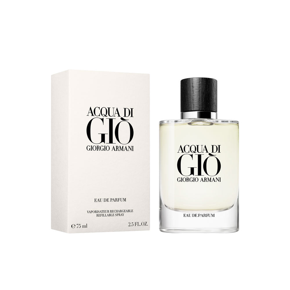 Acqua di Giò Eau de parfum_3614273662475_Giorgio Armani-2