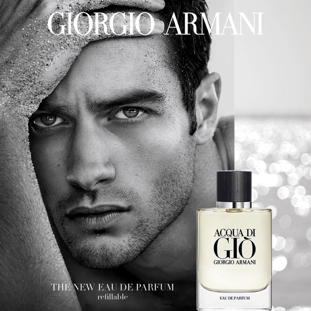 Acqua di Giò Eau de parfum_3614273662475_Giorgio Armani-4