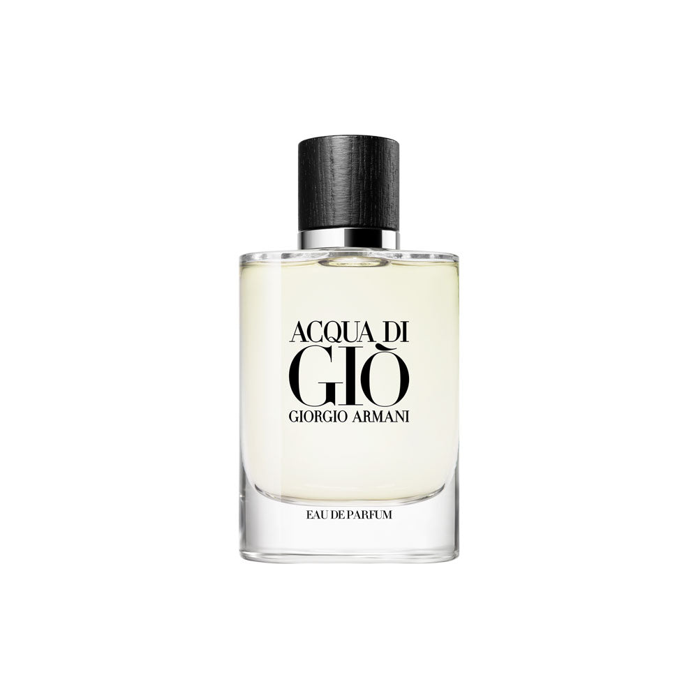 Acqua di Giò Eau de parfum_3614273662475_Giorgio Armani