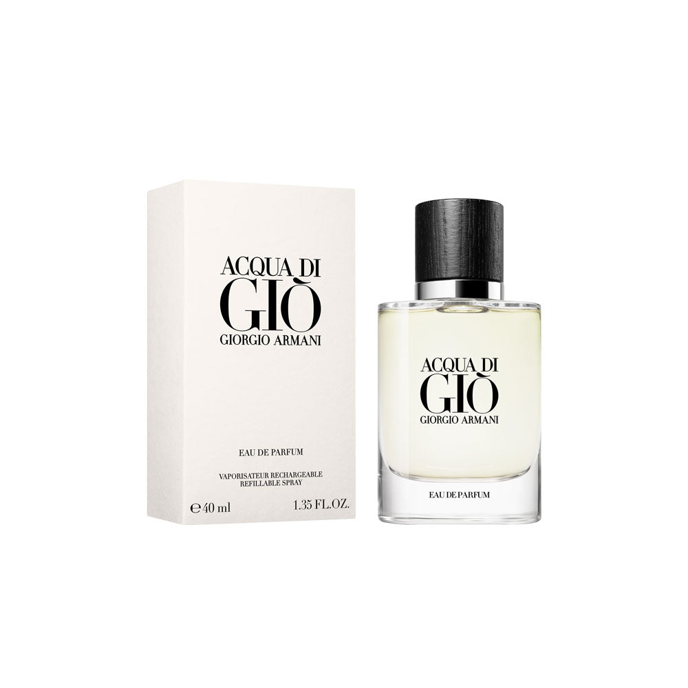 Acqua di Giò Eau de parfum_3614273662499_Giorgio Armani-2