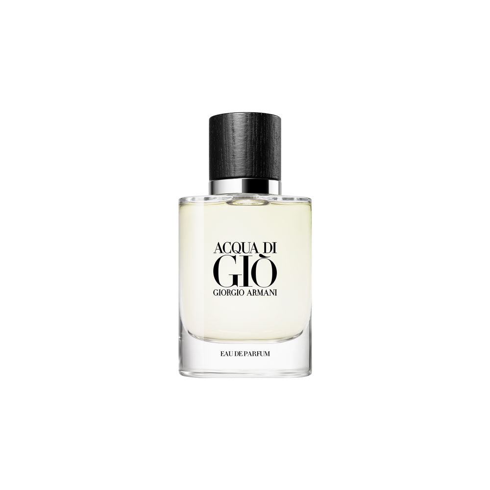 Acqua di Giò Eau de parfum_3614273662499_Giorgio Armani