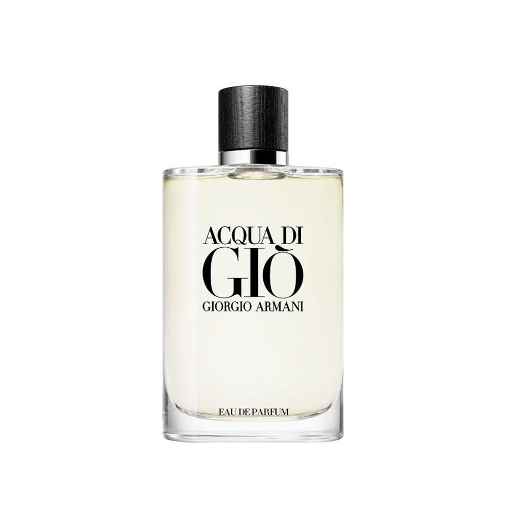 Acqua di Giò Eau de parfum_3614273954297_Giorgio Armani