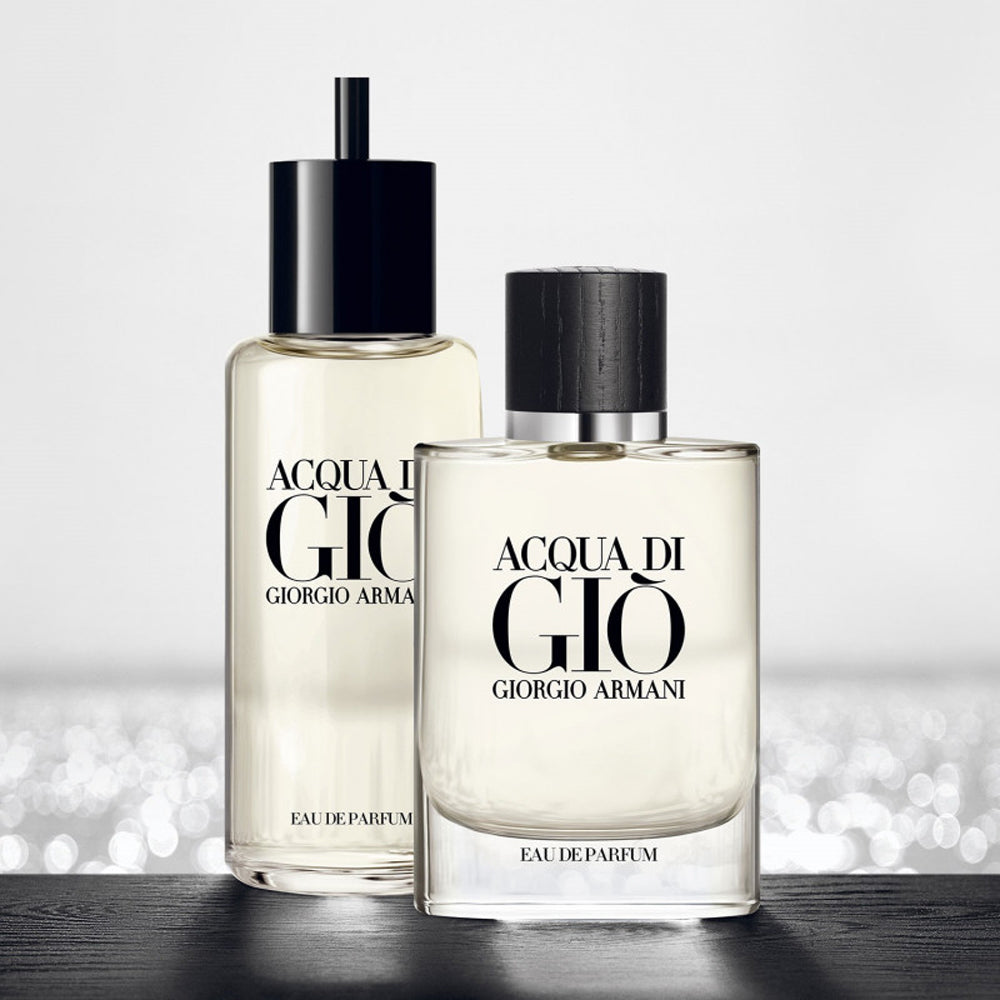 Acqua di Giò Eau de parfum_3614273954341_Giorgio Armani-4