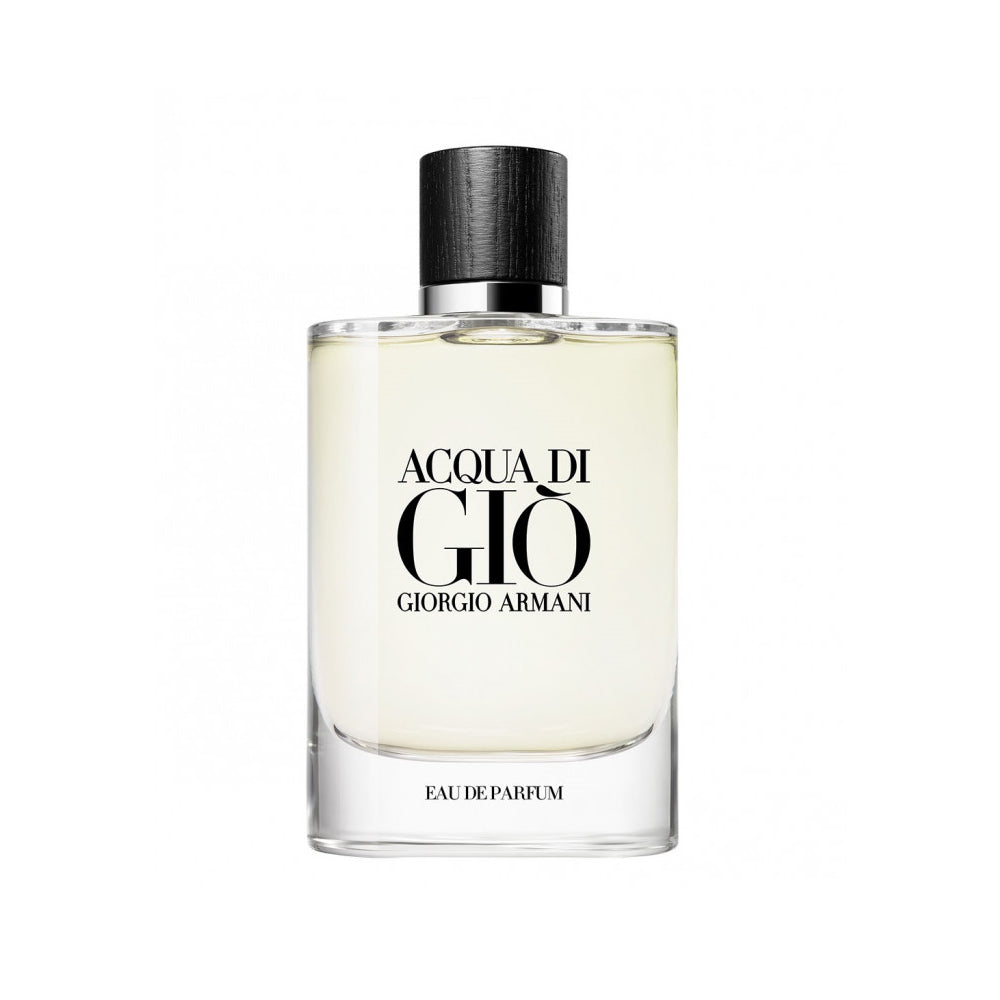 Acqua di Giò Eau de parfum_3614273954341_Giorgio Armani
