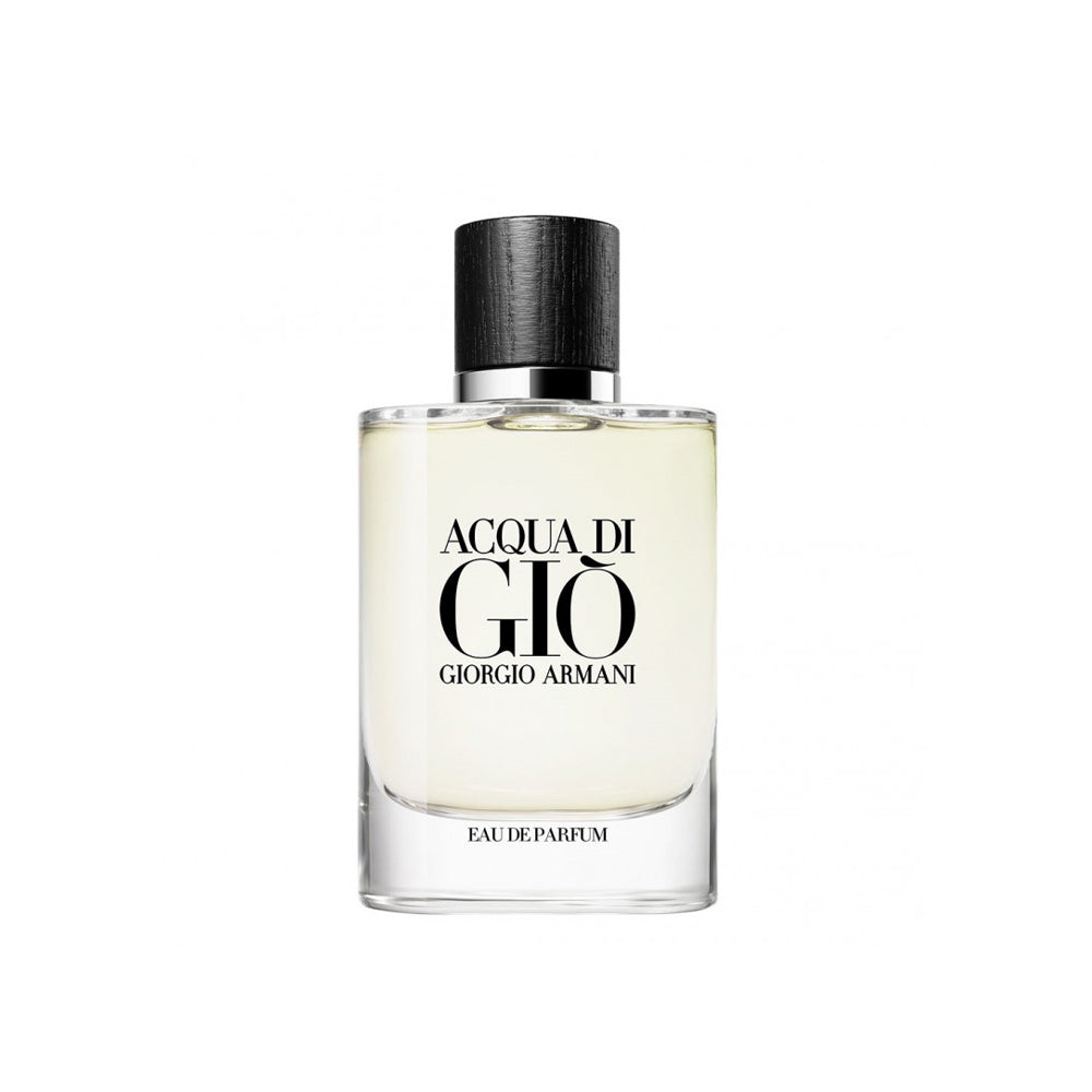 Acqua di Giò Eau de parfum_3614273955416_Giorgio Armani