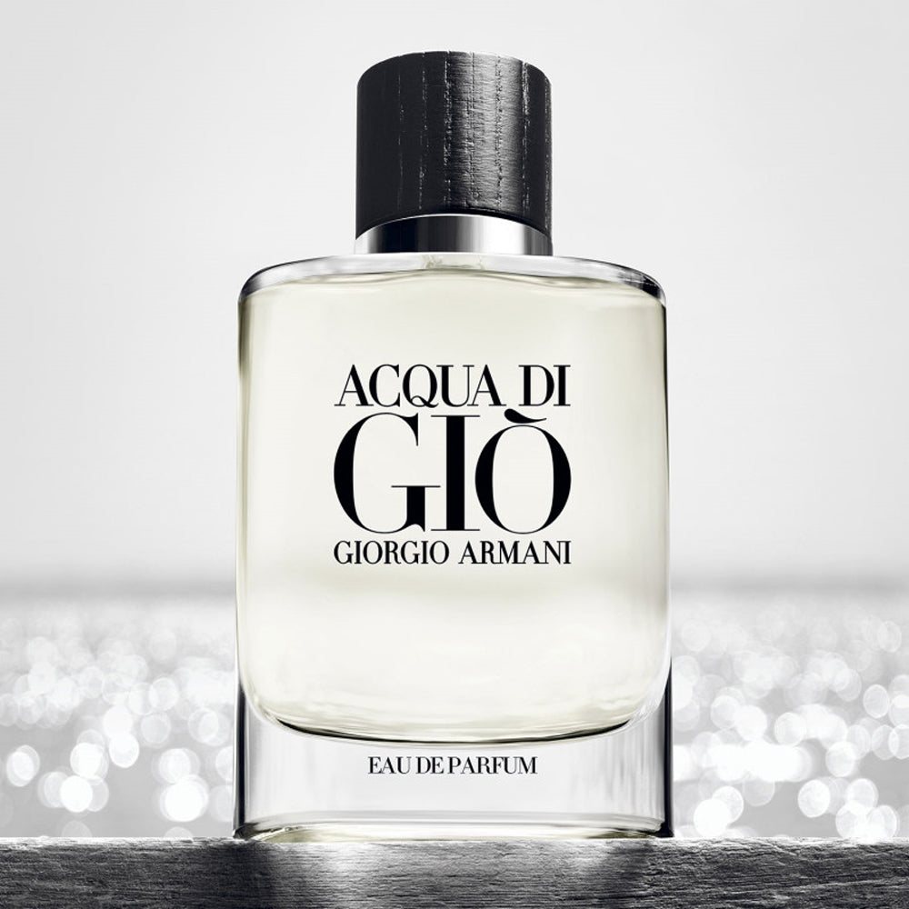 Acqua di Giò Eau de parfum_3614273955423_Giorgio Armani-3