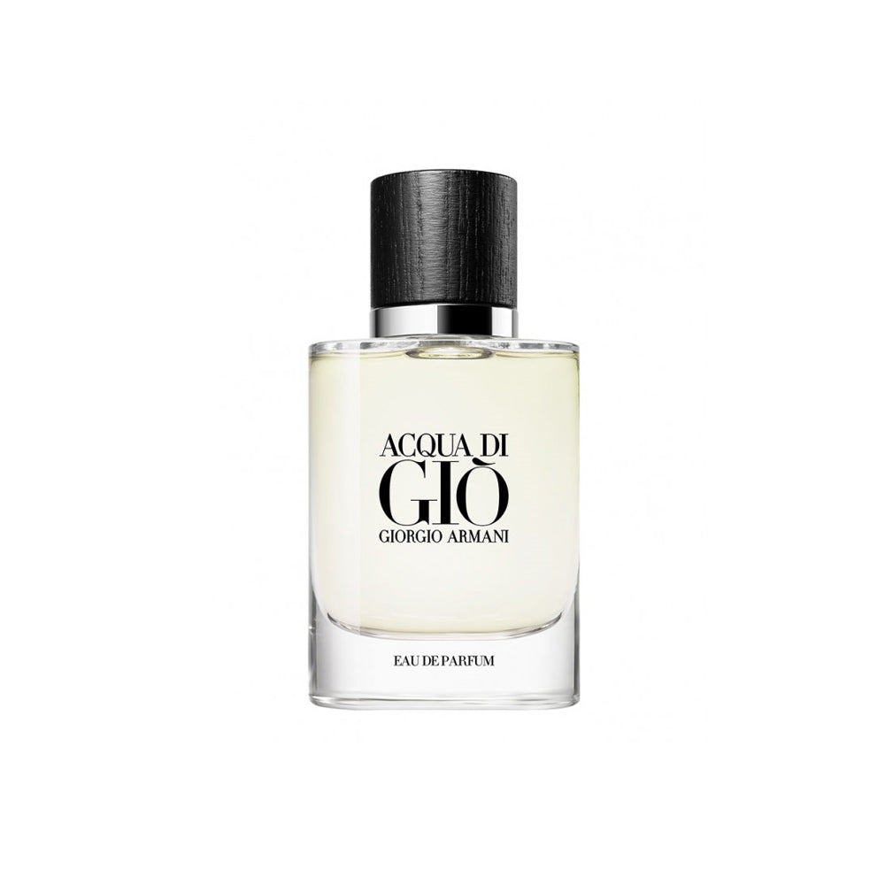 Acqua di Giò Eau de parfum_3614273955423_Giorgio Armani