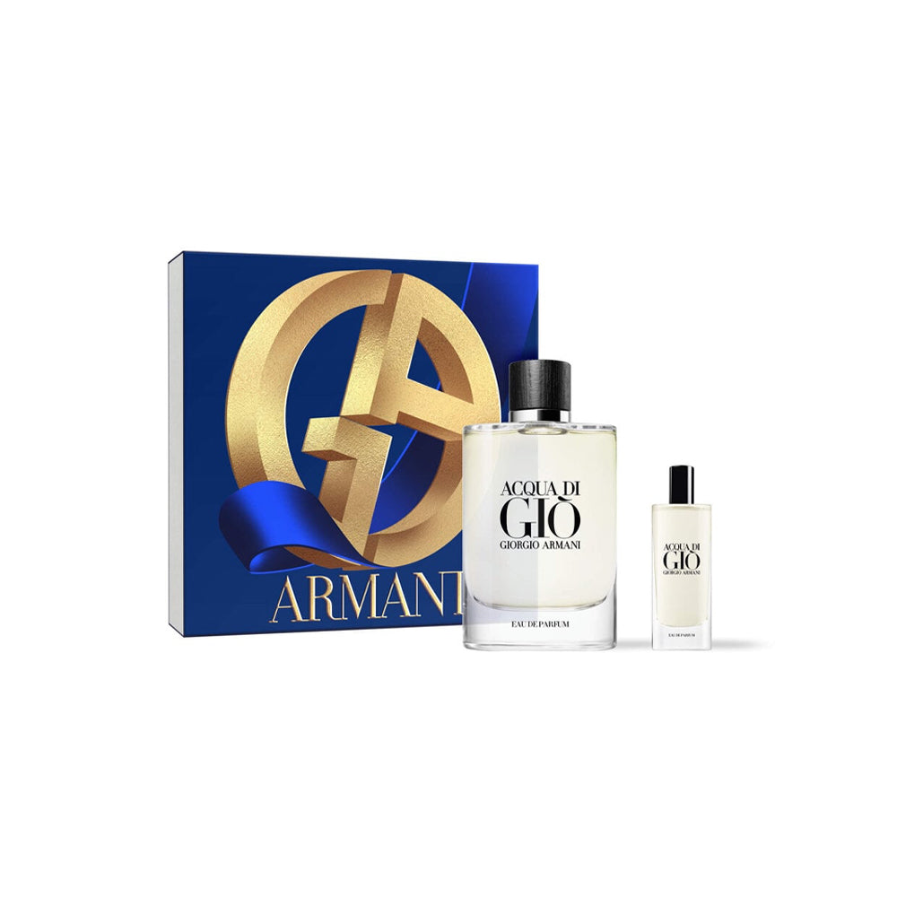 Acqua di Giò Eau de parfum Cofanetto regalo_3614274109993_Giorgio Armani