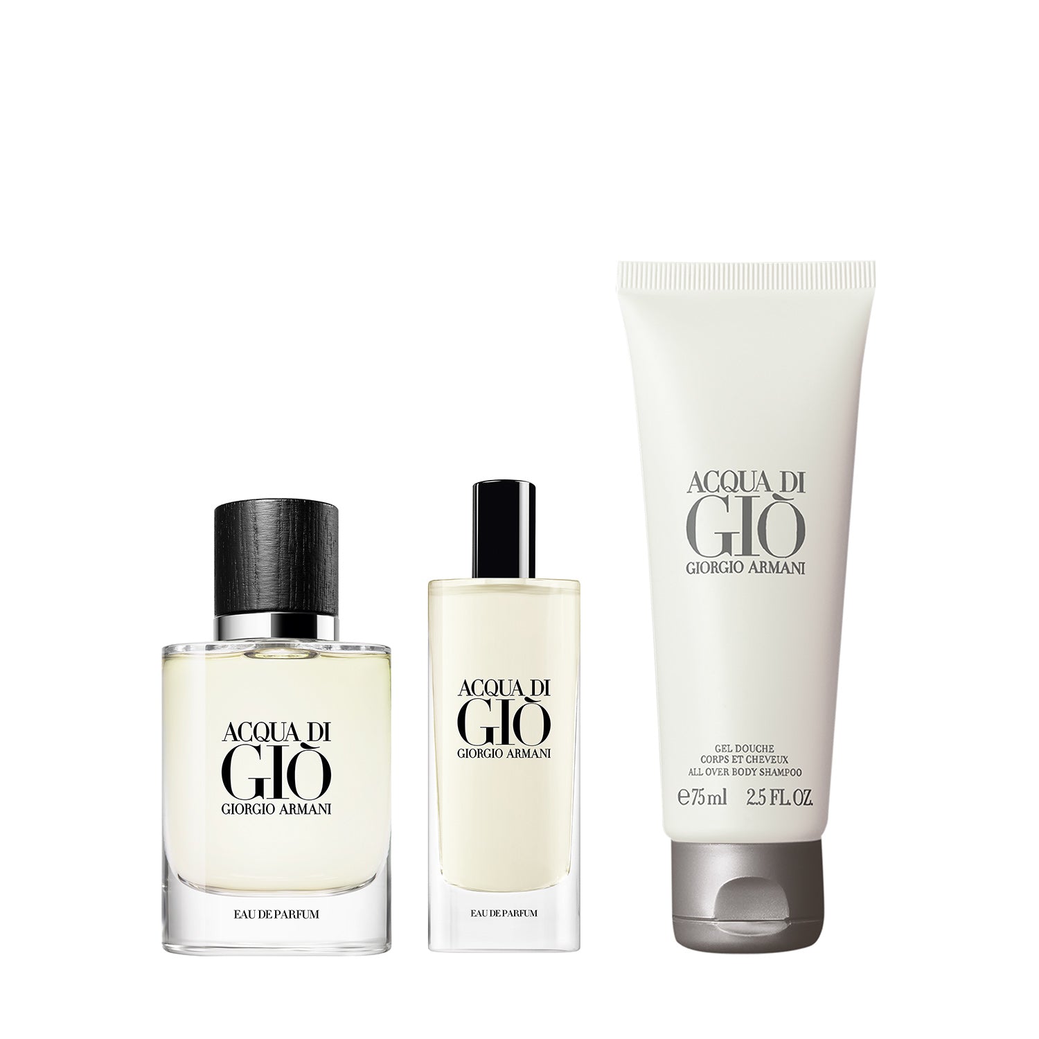 Acqua di Giò Eau de parfum Cofanetto regalo_8033196556428_Giorgio Armani-2