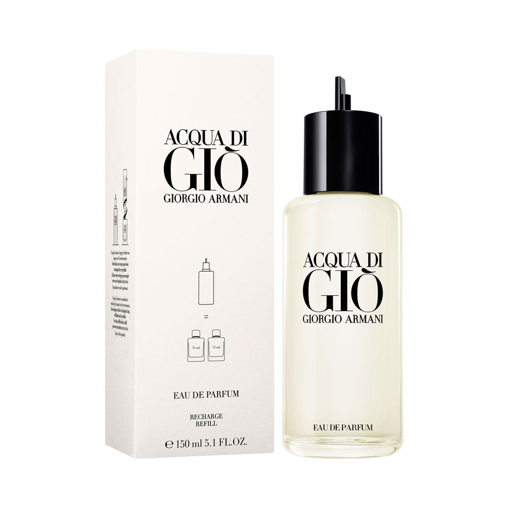 Acqua di Giò Eau de parfum Ricarica_3614273662413_Giorgio Armani-2