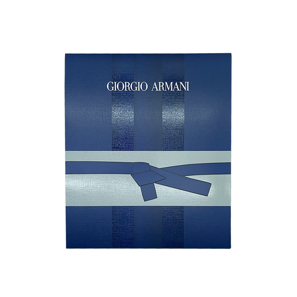 Acqua di Giò Eau de toilette Cofanetto regalo_8033196554226_Giorgio Armani-2