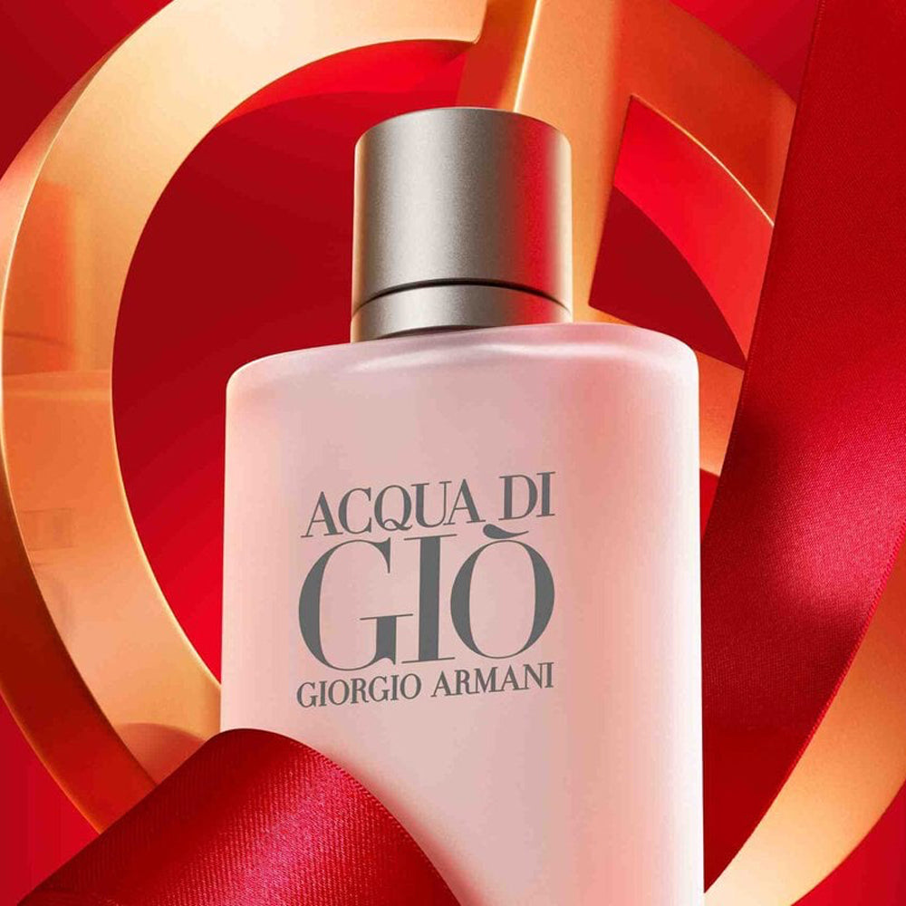 Acqua di Giò Eau de toilette Cofanetto regalo Travel size_3614274110012_Giorgio Armani-4