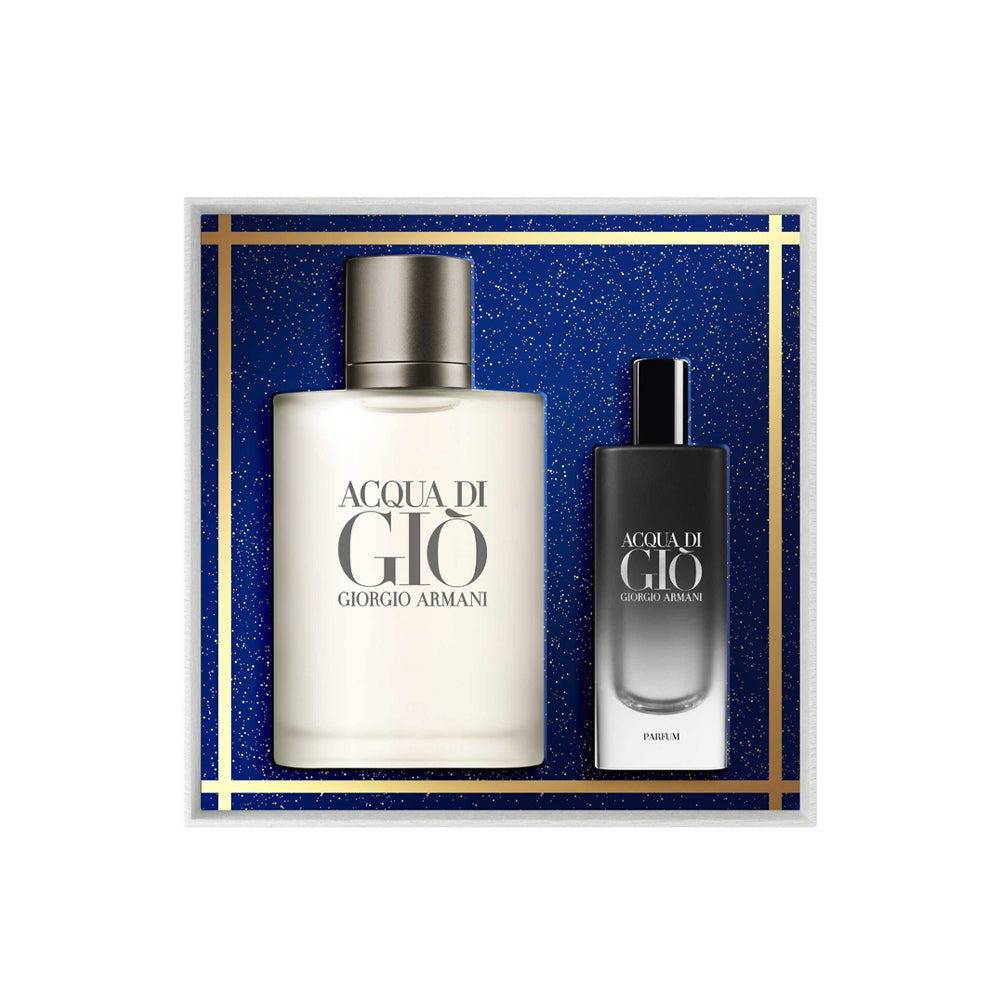 Acqua di Giò Eau de toilette Cofanetto regalo con Parfum_3614274110029_Giorgio Armani-2