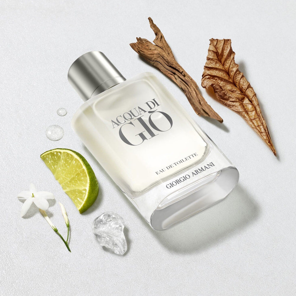 Acqua di Giò Eau de toilette Cofanetto regalo con Travel size e Deodorante_3614274186079_Giorgio Armani-3