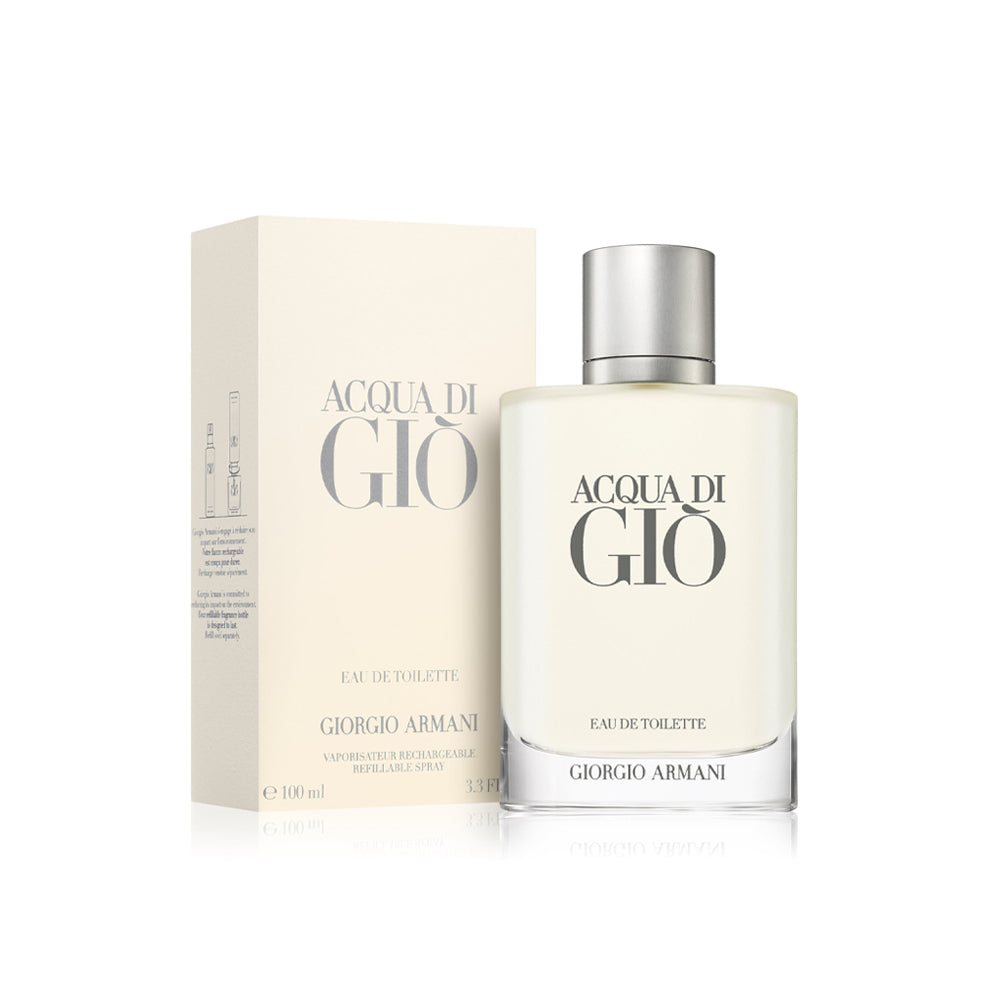 Acqua di Giò Eau de toilette Ricaricabile_3614273955546_Giorgio Armani-2