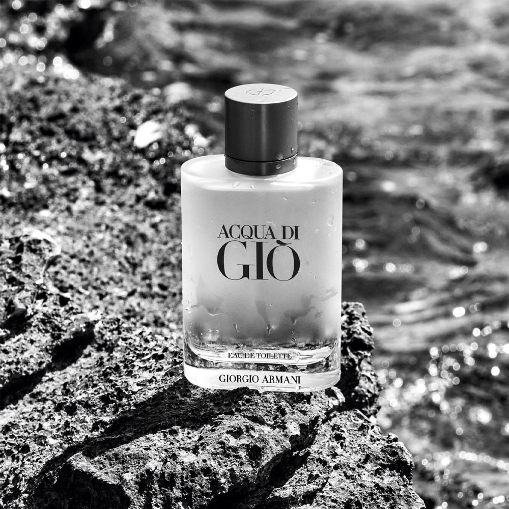 Acqua di Giò Eau de toilette Ricaricabile_3614273955546_Giorgio Armani-8