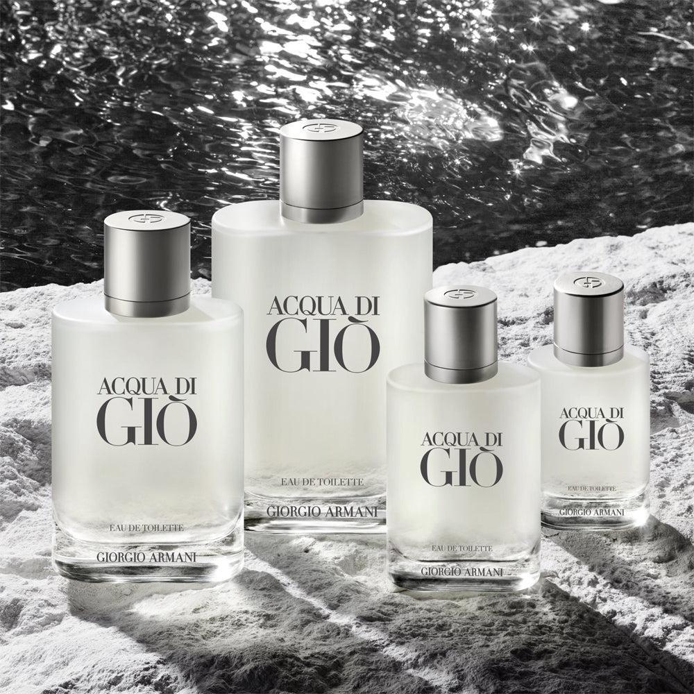 Acqua di Giò Eau de toilette Ricaricabile_3614273955560_Giorgio Armani-10