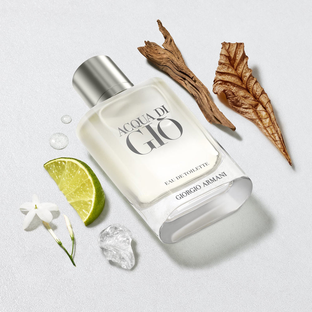 Acqua di Giò Eau de toilette Ricaricabile_3614273955560_Giorgio Armani-3