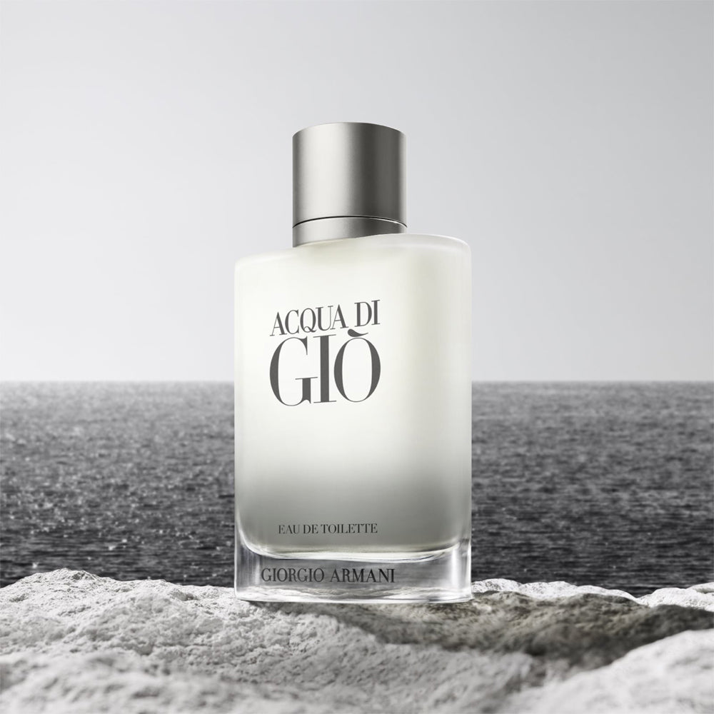 Acqua di Giò Eau de toilette Ricaricabile_3614273955560_Giorgio Armani-5