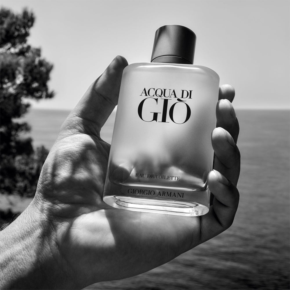 Acqua di Giò Eau de toilette Ricaricabile_3614273955560_Giorgio Armani-7