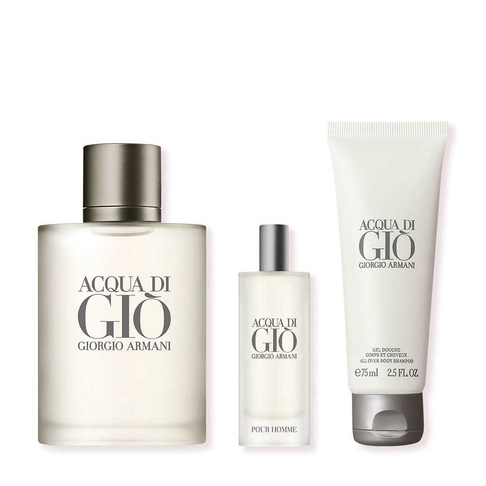 Acqua di Giò Eau de toilette cofanetto_3614273613453_Giorgio Armani-2