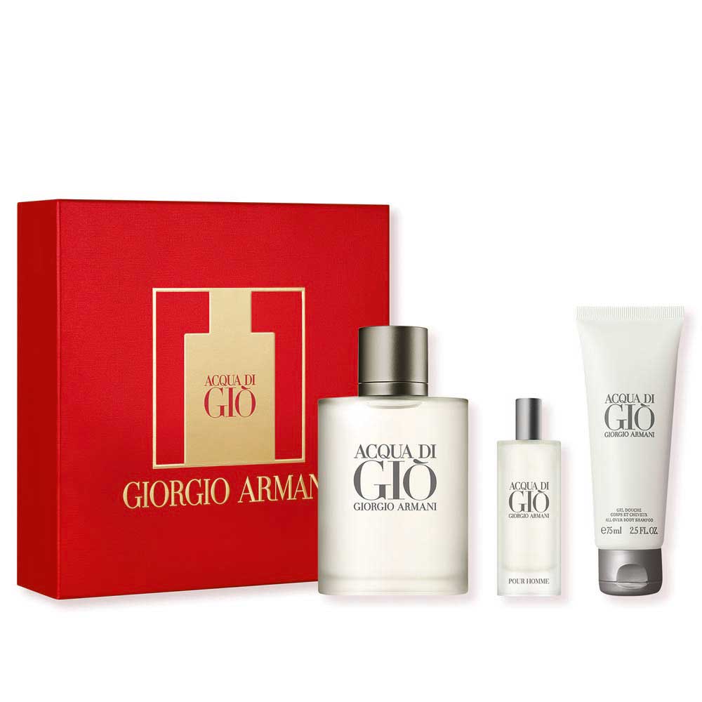 Acqua di Giò Eau de toilette cofanetto_3614273613453_Giorgio Armani-4