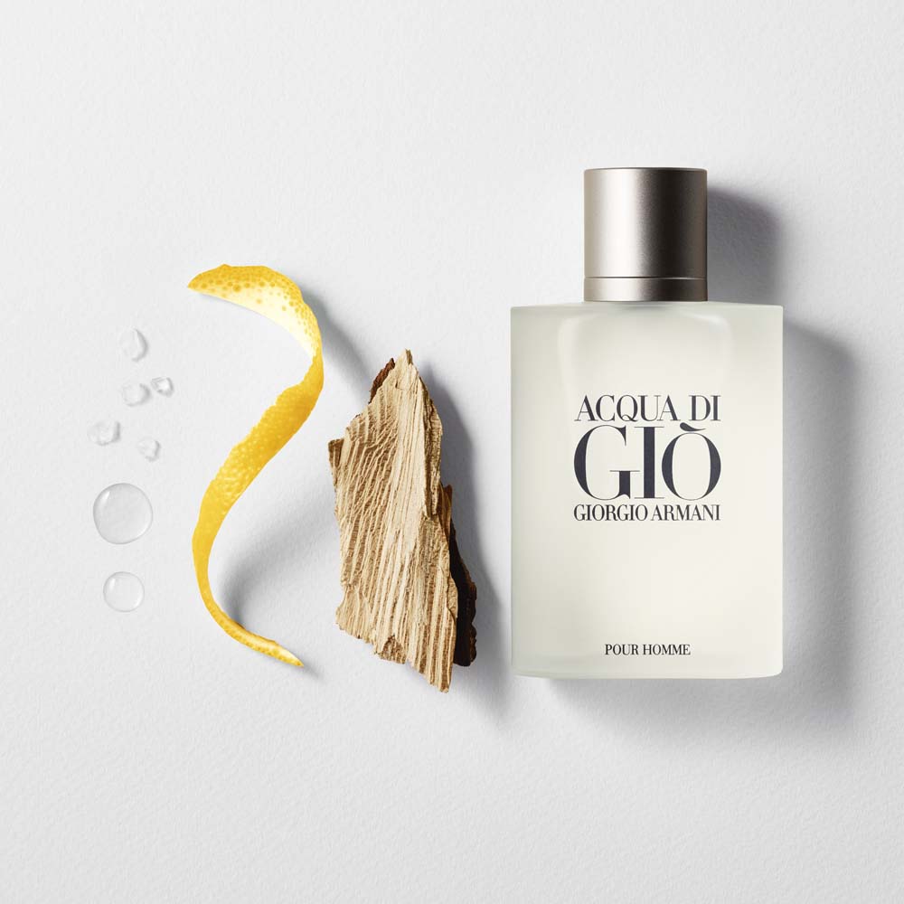 Acqua di Giò Edt_3360372058878_Giorgio Armani-2