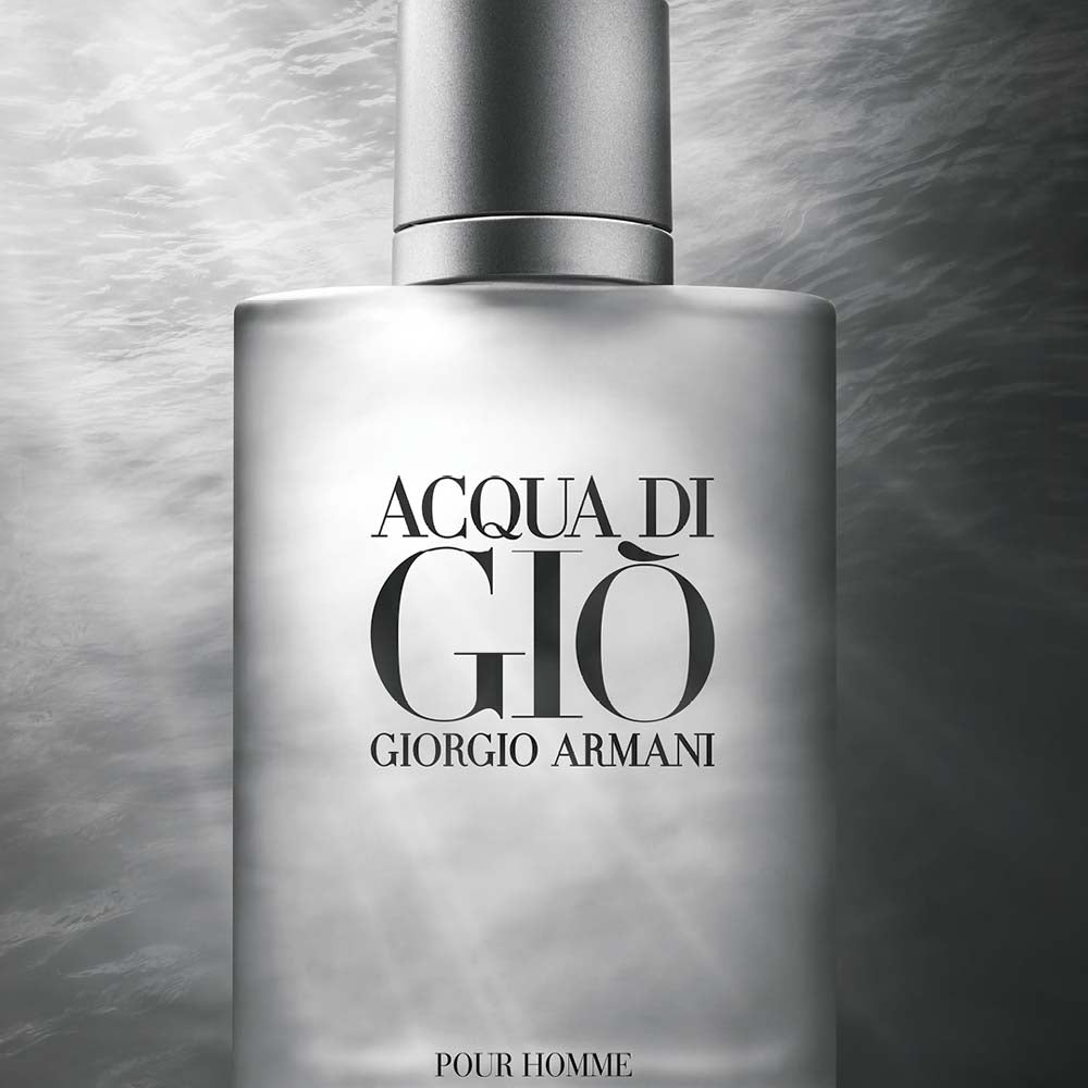 Acqua di Giò Edt_3360372058878_Giorgio Armani-3