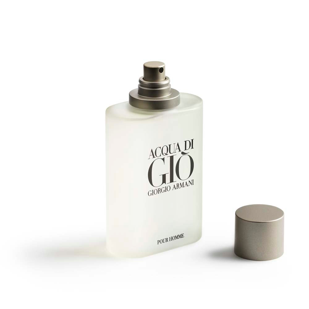 Acqua di Giò Edt_3360372078500_Giorgio Armani